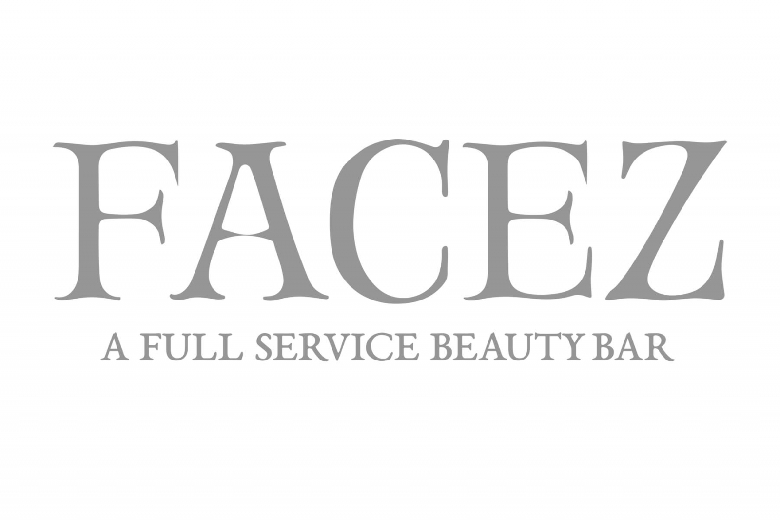 1521495350-Facez-grey(pp_w1600_h1066)
