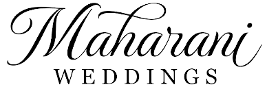 maharani_weddings-removebg-preview