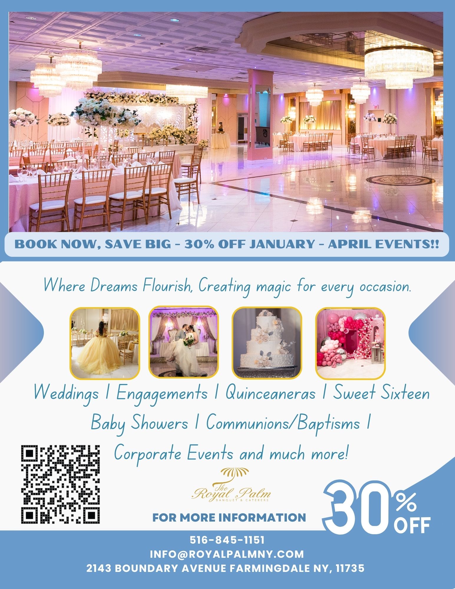 Book Now