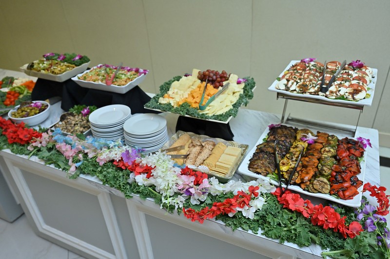 best catering halls in Long Island