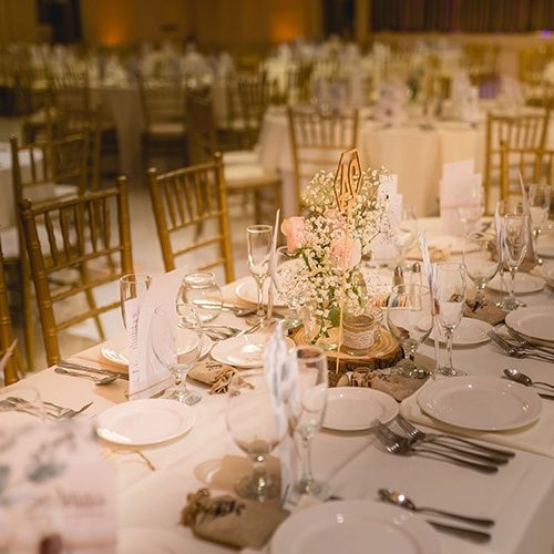 engagement party venues Long Island